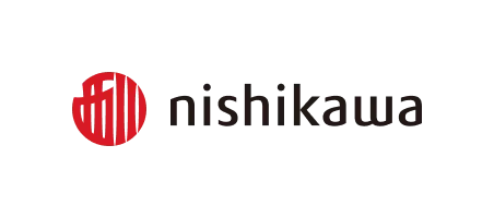 西川株式会社