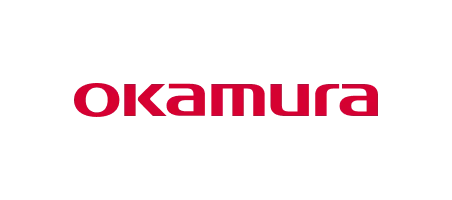 株式会社オカムラ